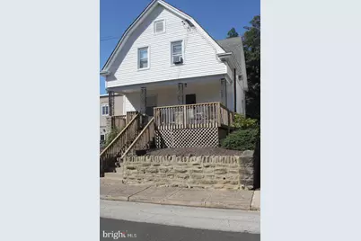 307 Nice Avenue, Jenkintown, PA 19046 - Photo 3