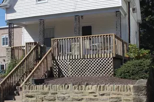 307 Nice Ave, Jenkintown, PA 19046 - Photo 3