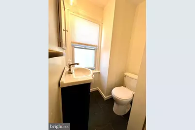 307 Nice Avenue, Jenkintown, PA 19046 - Photo 17