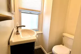 307 Nice Ave, Jenkintown, PA 19046 - Photo 17