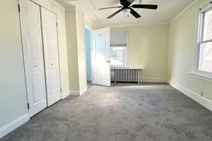 307 Nice Ave, Jenkintown, PA 19046 - Photo 13