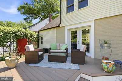 632 S Towamencin Avenue, Lansdale, PA 19446 - Photo 23