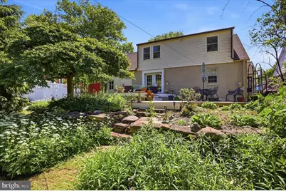 632 S Towamencin Avenue, Lansdale, PA 19446 - Photo 25
