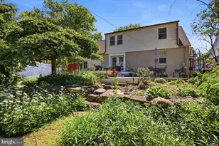 632 S Towamencin Ave, Lansdale, PA 19446 - Photo 25