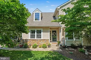 221 Canterbury Ct, Blue Bell, PA 19422 - Photo 5