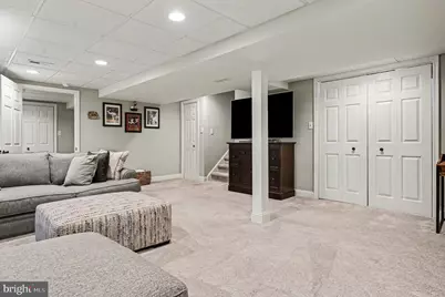 221 Canterbury Court, Blue Bell, PA 19422 - Photo 41