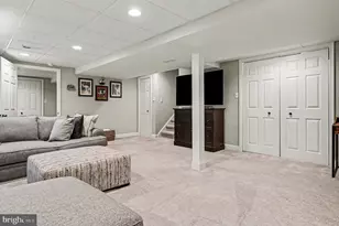221 Canterbury Ct, Blue Bell, PA 19422 - Photo 41