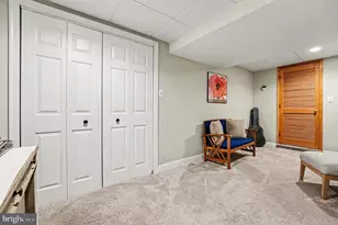 221 Canterbury Ct, Blue Bell, PA 19422 - Photo 39