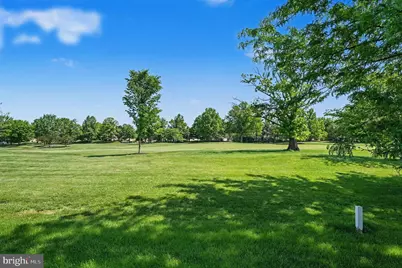 221 Canterbury Court, Blue Bell, PA 19422 - Photo 53