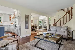 221 Canterbury Ct, Blue Bell, PA 19422 - Photo 21