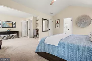 221 Canterbury Ct, Blue Bell, PA 19422 - Photo 27