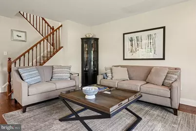221 Canterbury Court, Blue Bell, PA 19422 - Photo 23