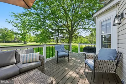 221 Canterbury Court, Blue Bell, PA 19422 - Photo 45