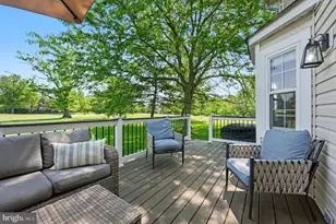 221 Canterbury Ct, Blue Bell, PA 19422 - Photo 45