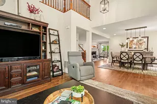 221 Canterbury Ct, Blue Bell, PA 19422 - Photo 11