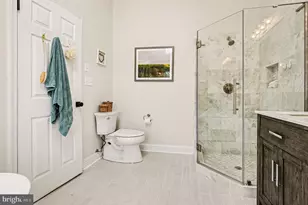 221 Canterbury Ct, Blue Bell, PA 19422 - Photo 33