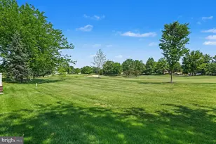 221 Canterbury Ct, Blue Bell, PA 19422 - Photo 51