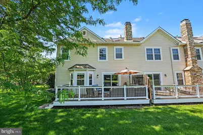 221 Canterbury Court, Blue Bell, PA 19422 - Photo 49