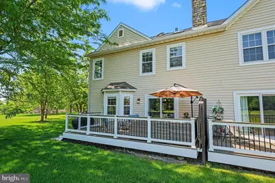 221 Canterbury Court, Blue Bell, PA 19422 - Photo 47