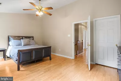 166 Royer, Trappe, PA 19426 - Photo 19