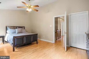 166 Royer, Trappe, PA 19426 - Photo 19