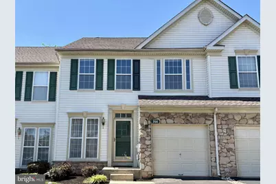 166 Royer, Trappe, PA 19426 - Photo 1