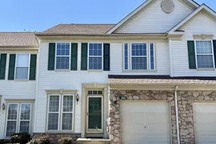 166 Royer, Trappe, PA 19426 - Photo 1