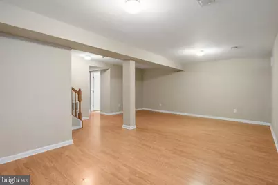 166 Royer, Trappe, PA 19426 - Photo 29