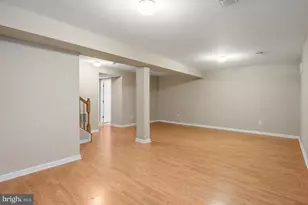 166 Royer, Trappe, PA 19426 - Photo 29