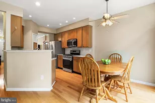 166 Royer, Trappe, PA 19426 - Photo 11