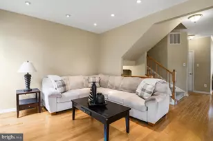 166 Royer, Trappe, PA 19426 - Photo 13