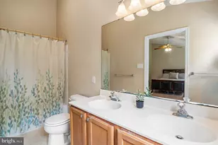166 Royer, Trappe, PA 19426 - Photo 21