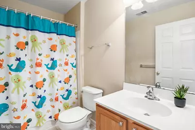166 Royer #3105, Trappe, PA 19426 - Photo 25