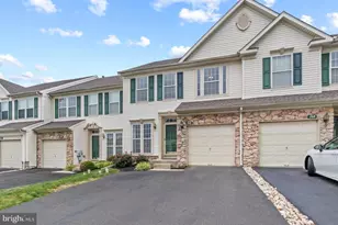 166 Royer, Trappe, PA 19426 - Photo 1