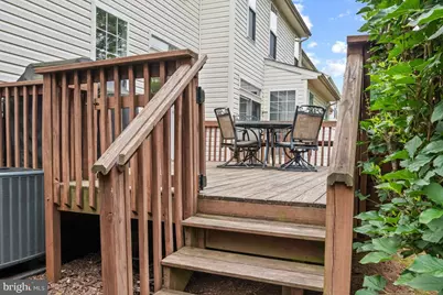 166 Royer #3105, Trappe, PA 19426 - Photo 31