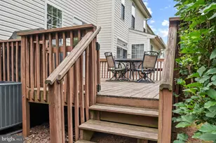166 Royer, Trappe, PA 19426 - Photo 31