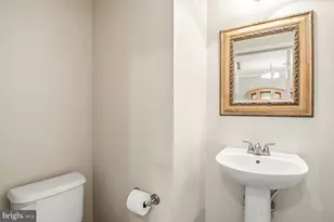 166 Royer, Trappe, PA 19426 - Photo 15