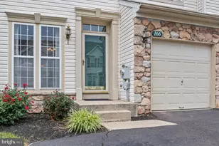 166 Royer, Trappe, PA 19426 - Photo 3