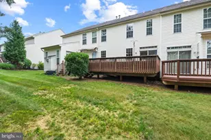 166 Royer, Trappe, PA 19426 - Photo 31