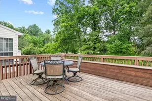 166 Royer, Trappe, PA 19426 - Photo 33