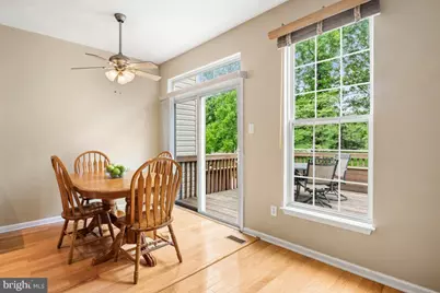 166 Royer #3105, Trappe, PA 19426 - Photo 11