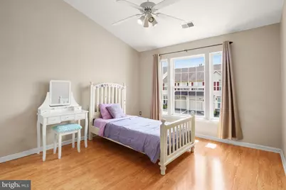 166 Royer #3105, Trappe, PA 19426 - Photo 23
