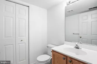 166 Royer #3105, Trappe, PA 19426 - Photo 29