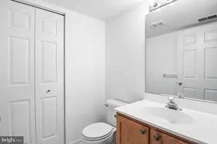 166 Royer, Trappe, PA 19426 - Photo 29