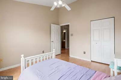 166 Royer, Trappe, PA 19426 - Photo 25