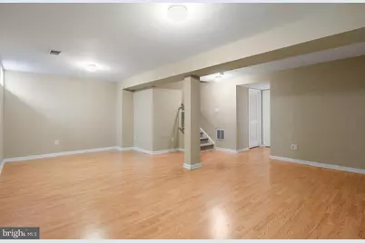 166 Royer #3105, Trappe, PA 19426 - Photo 27