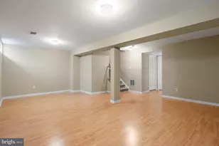 166 Royer, Trappe, PA 19426 - Photo 27