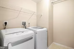166 Royer, Trappe, PA 19426 - Photo 27
