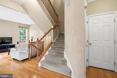 166 Royer #3105, Trappe, PA 19426 - Photo 15
