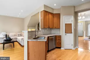 166 Royer, Trappe, PA 19426 - Photo 9